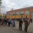 9caf3-IMG_20190508_104230.jpg