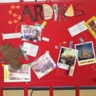 9d084-IMG_20170505_182458.jpg
