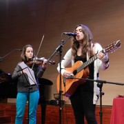 DSCN7149.jpg