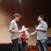 DSCN7160.jpg