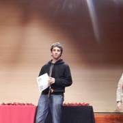 DSCN7163.jpg