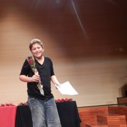 DSCN7171.jpg