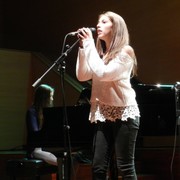 DSCN7181.jpg