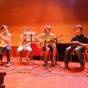 DSCN7192.jpg