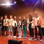 DSCN7200.jpg