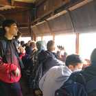 a2f49-emporda2.jpg