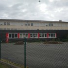 a31ab-IMG_20170503_090420.jpg
