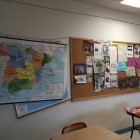 a33fd-IMG_20170503_093805.jpg