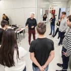 a4da4-Visita-C.Eix-Negoci-1.jpg