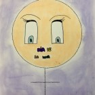 a523e-File_001-1-.jpeg
