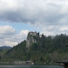 a5fd2-IMG_20170405_113423.jpg