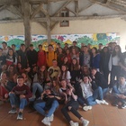 a619b-IMG_20190509_154708.jpg
