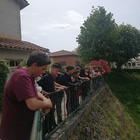 a787a-IMG_20190507_142330.jpg