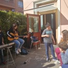 a82f2-IMG_20170329_164935.jpg
