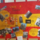 aad97-IMG_20170505_182718.jpg