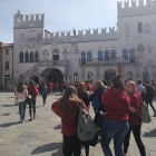 aadea-IMG_20170407_145732.jpg