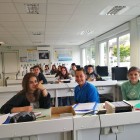 aaf50-IMG_20170503_091022.jpg