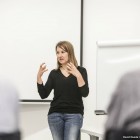 ab9d1-Visita-C.Eix-Negoci-12.jpg