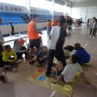 af7ab-DSC03621.JPG