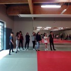b0513-IMG-20170502-WA0006.jpg