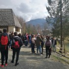 b05d9-IMG_20170405_152243.jpg