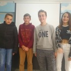 b0c1c-IMG_20180320_131844.jpg