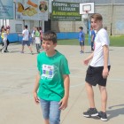 b102b-DSC03614.JPG