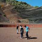 b3cbd-garrotxa3.jpg