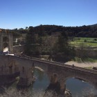 b5dda-IMG-20180322-WA0009.jpg
