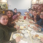 b5f15-IMG_20190509_124111.jpg