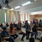 b6e51-IMG_20170328_134907.jpg