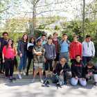 b87d2-neteja-bosc.jpg