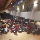 b991f-IMG_20170407_214809.jpg