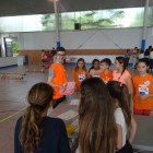 bbda0-DSC03608.JPG