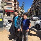 bd1f6-IMG-20170329-WA0022.jpg