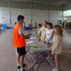 be17a-DSC03607.JPG