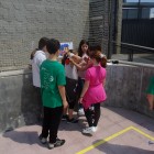 be668-DSC03617.JPG