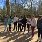 be9ee-IMG-20180321-WA0019.jpg