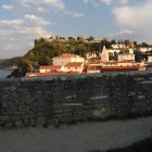 beac8-IMG_20170403_175653.jpg