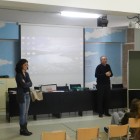 bfe3f-DSCN9959.JPG