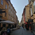 c03f9-IMG_20170404_105705.jpg