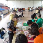 c0e46-DSC03623.JPG