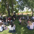 c25e5-IMG_20170504_150448.jpg