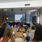 cebe8-DSCN0011.JPG
