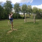 d067a-IMG_20170503_155323.jpg