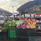 d0b47-IMG_20170406_104744.jpg
