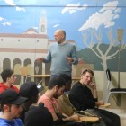 d5785-DSCN0027.JPG