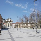 d605b-IMG_20170404_114926.jpg