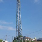 d6a60-20170907_120758.jpg
