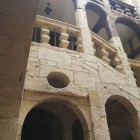 d7dca-IMG_20170504_110546.jpg
